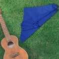 thumbnail image 4 of UPOUART 1Pack Daily Use Tent Canopy Fabric Rainproof Accessory for Adults, 4 of 8