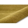 thumbnail image 3 of Calvin Klein Linear Glow Area Rug, 3 of 4