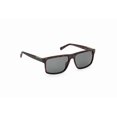 thumbnail image 3 of Timberland Lentes de Sol Polarizados TB00006, 3 of 3