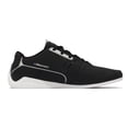 thumbnail image 3 of Tenis BMW Drift Cat Delta Negro/Blanco Puma  339934-03, 3 of 5