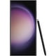 thumbnail image 1 of Samsung Galaxy S23 Ultra 5G S918U1 de 1 TB, Reacondicionado y Desbloqueado (Color Lavanda), 1 of 4