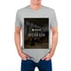 thumbnail image 3 of Camiseta con brazalete militar de chevrones de Snow Peak para hombre, camisetas de verano de colores sólidos, camisetas de cuello redondo, ropa para hombre, 3 of 5