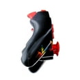 thumbnail image 2 of Arsenal Gaming AP3CON2LD PS3 Wired Controller - Leaf Drip, 2 of 4
