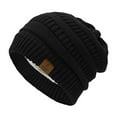 thumbnail image 2 of Zhaomeidaxi Thermal Polar Fleece Ski Stocking Skull Cap for Men and Women, 2 of 8