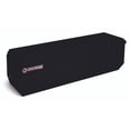 thumbnail image 1 of Weather Guard Tool Box 665-5-01 Chest; Single Lid; Smooth; Black; Steel, 1 of 2