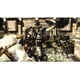 thumbnail image 2 of THE CHRONICLES OF NARNIA: PRINCE CASPIAN.-PS3 Ubisoft PS3, 2 of 2