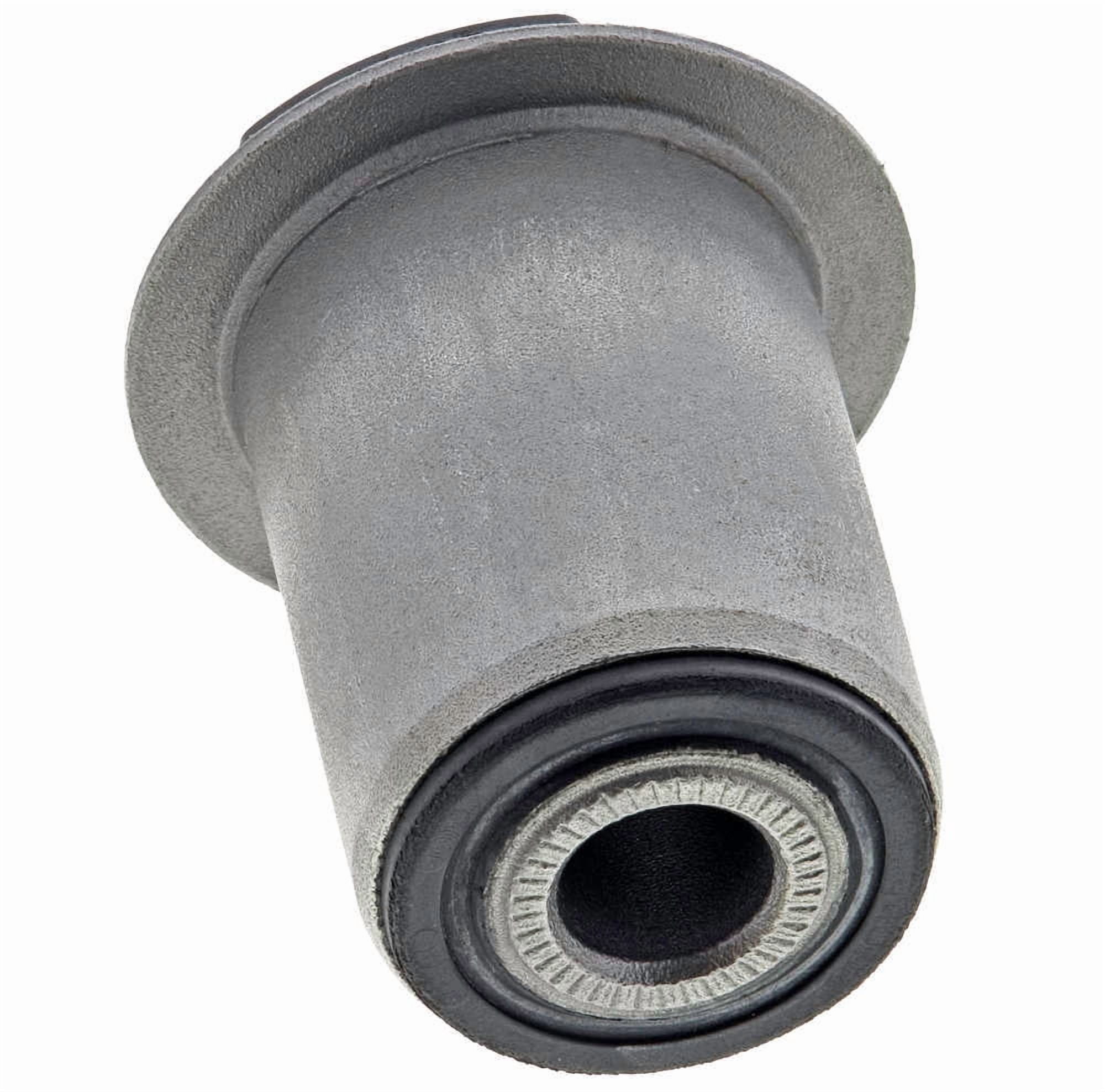 Mevotech Original Grade GS40444 Suspension Control Arm Bushing