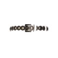 thumbnail image 1 of Steve Madden Ceinture à Illets pour Femmes, 1 of 3