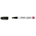 thumbnail image 2 of Sharpie Fine Point Oil-Based Paint Marker, 12 Pack, 2 of 3