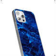 thumbnail image 2 of Babaco Phone Case for Samsung GALAXY NOTE 20 ULTRA Marble Full Print, 2 of 5