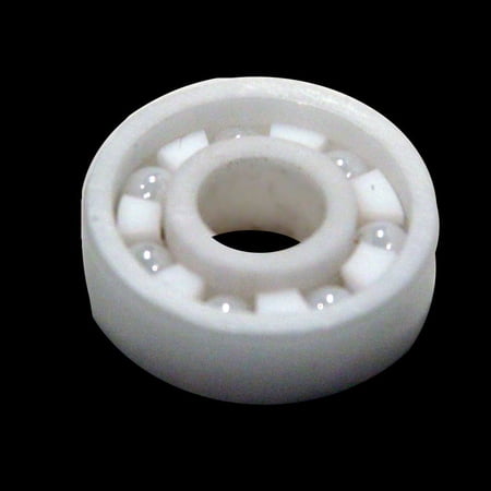 Replacement Bearing for Standard Sized Fidget Spinner (Full Ceramic (1)) price history on PriceWatchPro