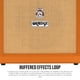 thumbnail image 5 of Amplificador de guitarra Orange Amps Crush 35 RT 35W con cable de 3 m, 5 of 7