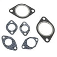 thumbnail image 5 of Complete Gasket Kit fits Arctic Cat ZL 440 1997 1998 1999 by Race-Driven, 5 of 5