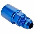 thumbnail image 4 of Russell 640850 Hard Tube Adapter, 4 of 7