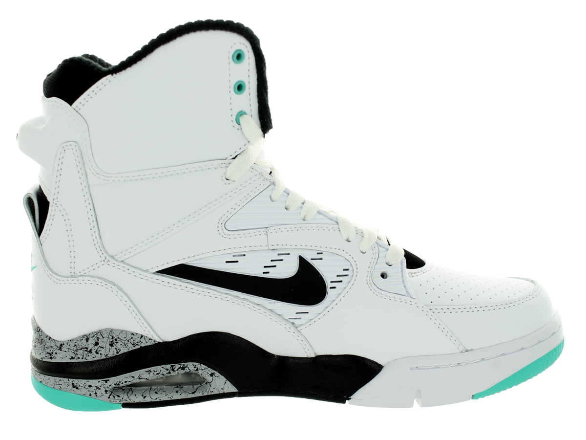 Nike air command shop force basketball shoes
