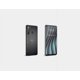thumbnail image 4 of HTC Desire 20 Pro Dual Sim 128GB ROM 6GB RAM GSM Unlocked - Black HTC N/A, 4 of 8