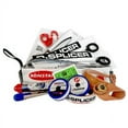 thumbnail image 2 of Ronstan Pro Splicing Kit, 2 of 2