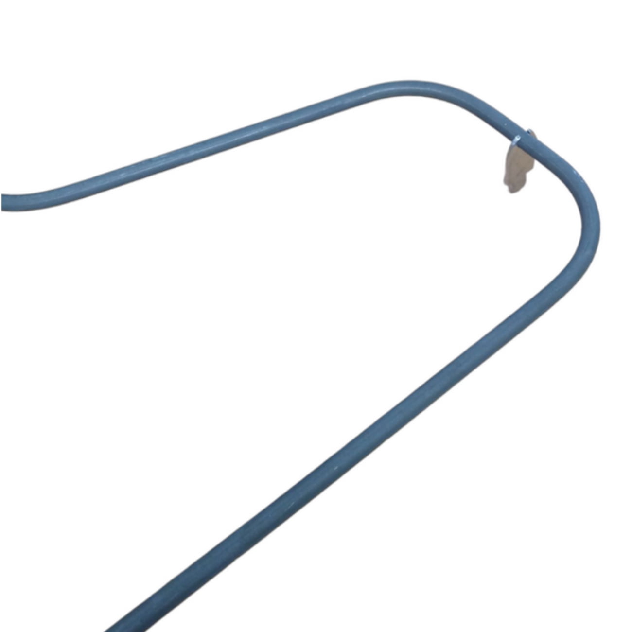 Range Oven Bake Element For GE JB255RK3SS JB255RK4SS JB256DM1BB JB256DM1CC JB256DM1WW JB256DM2BB JB256DM2CC JB256DM2WW JB256DM3BB JB256DM3WW JB256DM4BB JB256RM1SS JB256RM2SS JB256RT1SS JB256RT2SS