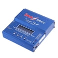 thumbnail image 3 of MAX B6-AC B6AC NiMH 3S Lipo RC Batería balance del cargador Eccomum Cargador, 3 of 6