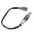 thumbnail image 3 of 3X Upstream Oxygen Sensor for 93-02  Accord 2.0  1.6 -V 36531-P3F-A01, 3 of 8