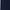 Navy Blue, variant on TSSOE Little Boys' School Uniform Twill Pants Pull-on Plain Trousers Casual Slacks Elastic Waist Khaki 130