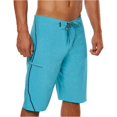 thumbnail image 2 of O'Neill Hyperfreak - Ba?ador para hombre, color azul, 32 O'Neill  Pantalones cortos, 2 of 2