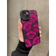 thumbnail image 3 of Silicone Shockproof Phone Case For Iphone, 3 of 4