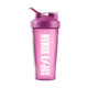 thumbnail image 1 of Vaso Mezclador Shaker Supr Human Rosa 600 ml, 1 of 3