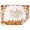 Thanksgiving Day (77), variant on Thanksgiving Tablecloth Waterproof Spillproof Tablecolths Table Covers Rustic Autumn Farm Pumpkins Harvest Table Cloths for Thanksgiving Background Indoor and Outdoor Birthday Rectangle,60x84inch