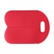 thumbnail image 4 of Bolsa Enfriadora De Botellas, Bolsa Aislante Portátil De Neopreno Para Vino, Funda Para Bebidas Con Práctico Transportador Para Dos Botellas, 4 of 8