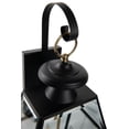 thumbnail image 2 of Norwell Lighting - Olde Colony - 3 Light Outdoor Wall Mount In Traditional and, 2 of 2