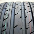 thumbnail image 4 of Haida LECP HD927 255/35ZR18 255/35R18 94W XL High Performance Summer Tire, 4 of 13