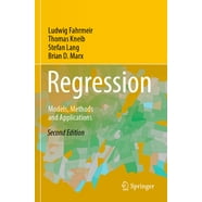 Logistic Regression Using the SAS System: Theory and Application ...
