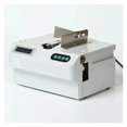 thumbnail image 2 of Paper Tape Baler Cross Binding Machine Strapping Automatic ,Widely Used, 2 of 5