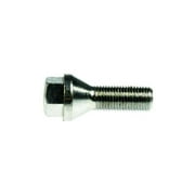 volvo s60 wheel lug bolt