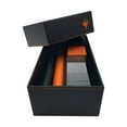 thumbnail image 2 of Mythic Edition Storage Box for Magic: The Gathering, 2 of 5