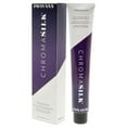 thumbnail image 4 of Pravana ChromaSilk Permanent Creme Hair Color Dye (8.31 - Light Golden Ash Blonde), 4 of 6