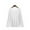 White, variant on DAFPZW Men's Oversized Long Sleeve Sheer Mesh Knit Sweater Tops Y2K Sexy Loose Hollow Out Pullover Jumper Beach Shirt