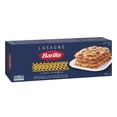 thumbnail image 3 of Barilla Wavy Lasagne Pasta, 3 of 10