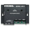 Viking Electronics VK-LSD-2M Viking Line Seizure Device