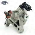 thumbnail image 2 of SKP SK215348 Power Steering Pump, 2 of 2