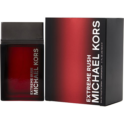 michael kors extreme rush 50ml