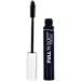 thumbnail image 3 of Maybelline Full 'N Soft Washable Mascara, Very Black, 0.28 fl. oz., 3 of 5