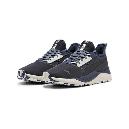 Puma Mens Pacer Future WIP Better Fitness Workout Running & Training Shoes
