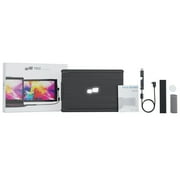 Mobile Pixels Trio Portable Monitor Extension for Laptops, 12.5 Inch