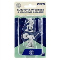 WizKids D&D WZK73683 Accesorio
