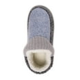 thumbnail image 6 of MUK LUKS Women's Callen Bootie, 6 of 6