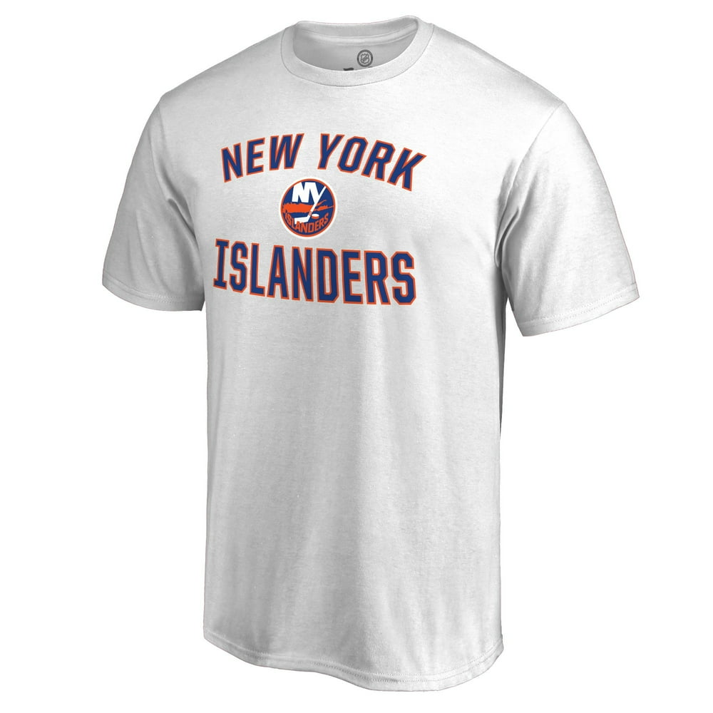 david venable t shirt