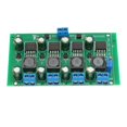 thumbnail image 3 of Power Module,Power Supply Module 3A A Power Module W Power Convert Module Enhanced Durability, 3 of 9