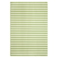 thumbnail image 2 of Momeni Baja Stripe Area Rug, 2 of 11